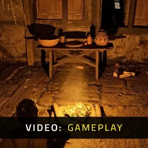 God Save Birmingham - Gameplay