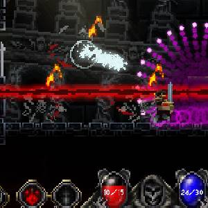 Godstone - Spreekt een Spreuk Uit