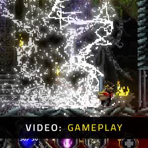 Godstone - Gameplay Video