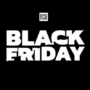 GOG Black Friday Sale: Vind epische besparingen op pc-games