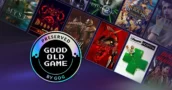Verlies Nooit Je Klassiekers – GOG Preservation Program Maakt Ze Speelbaar Op Vandaag's PCs!