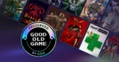 GOG Preservation Program voegt 26 games toe, waaronder Silent Hill 4 met een update voor ontbrekende content