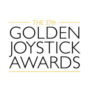 U kunt beginnen met stemmen voor Golden Joystick’s 2019 Game of the Year