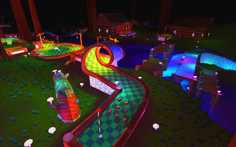 free download xbox golf with friends free download xbox golf with friends