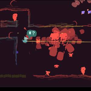 GONNER2 Lose Your Head Bundle - Vraag