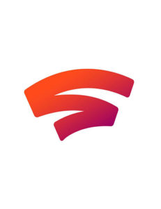 E3 Stream van Google Stadia onthult games, prijzen en andere details