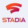 Google Stadia Lanceringsspelen onthuld