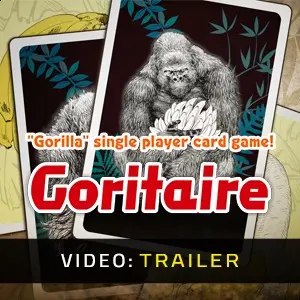 Goritaire - Videotrailer