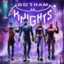 Gotham Knights: Welke editie te kiezen?