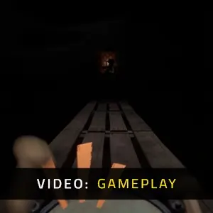 Grain Rot - Gameplay