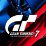 Gran Turismo® 7: auto’s, circuits en meer bevestigd na lancering