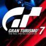 Gran Turismo® 7 onthult 25e jubileumeditie en voorverkoop bonussen
