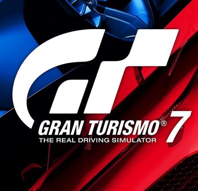 Gran Turismo® 7 onthult 25e jubileumeditie en voorverkoop bonussen