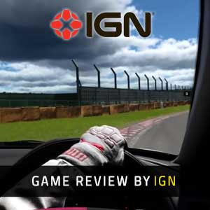 Gran Turismo 7 Gameplay Video