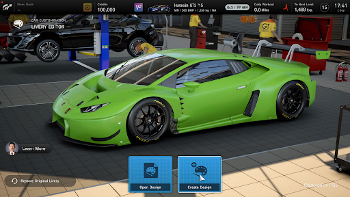 koop Gran Turismo 7 beste prijs koop Gran Turismo 7 beste prijs