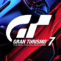 Gran Turismo 7: Hoe spelers rond de Microtransacties werken