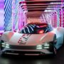Gran Turismo 7 voegt exclusieve Porsche toe en onthult deep forest Raceway