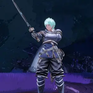 Granblue Fantasy: Relink - Endless Ragnarok Upgrade Kit (Special Edition) - Gran