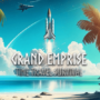Grand Emprise: Time Travel Survival 30% korting op CDKeyNL