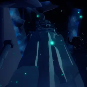 GRAPPIN - IJzige Bergkam