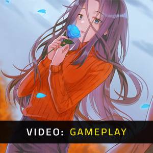 Graveyard Girls - Gameplayvideo