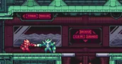 Gravity Circuit 2 Krijgt Gratis Steam Demo En Bevestigt Switch 2