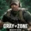 Gray Zone Vroegtijdige Toegang: Lancering Dag Details & Beste Sleutelaanbiedingen Onthuld