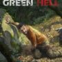 Green Hell Steam Key in de uitverkoop met 50% korting – Haal het nu
