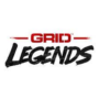 GRID Legends Nemesis-systeem revolutioneert tegenspelers-gameplay