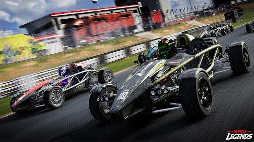 koop GRID Legends online goedkoop