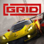 GRID PC-systeemvereisten Aangekondigd