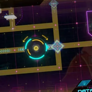 GRIDbeat! - Verplaats