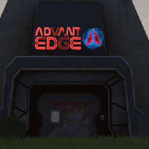 Grim VR - AdvantEDGE