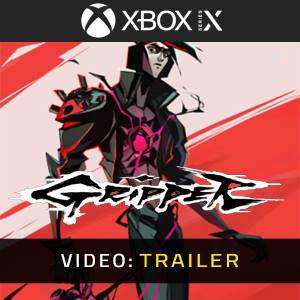 Gripper - Videotrailer