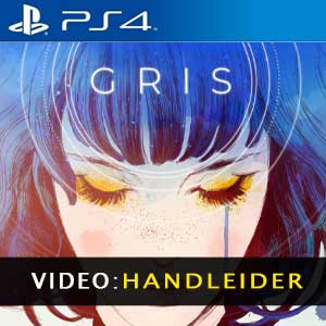 GRIS Aanhangwagenvideo