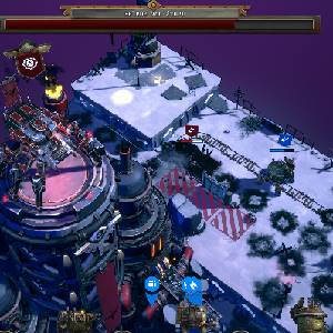 Grit and Valor - 1949 - Helene Von Strum