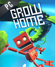 Grow Home Pc