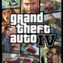Grand Theft Auto IV Sale: Complete Edition met 70% korting op PC