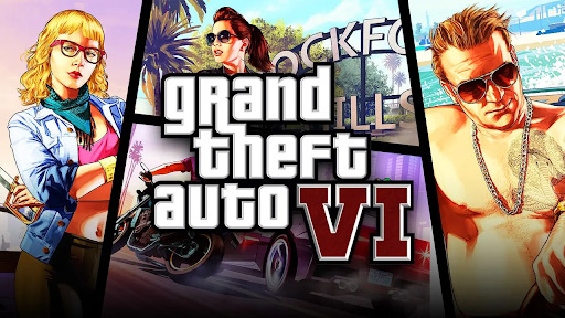 wanneer kan ik GTA 6 pre-orderen?