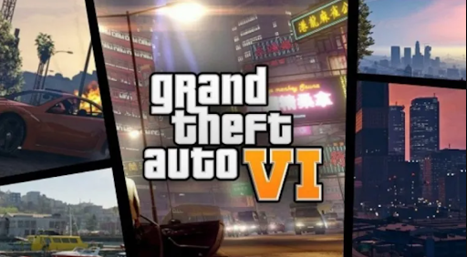 wanneer verschijnt GTA 6?