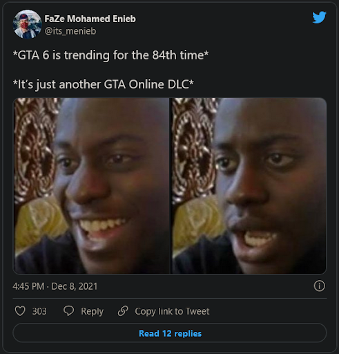 GTA 5 online cd-sleutel kopen