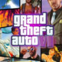 GTA 6 Release Datum Aangekondigd?