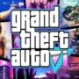 Games om te spelen terwijl je wacht op GTA 6