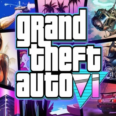 GTA VI: Releasedatum mogelijk gelekt door Take-Two Interactive