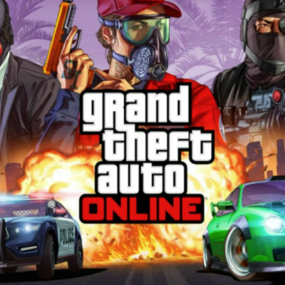 GTA Online: GTA+ Abonnement lanceert deze week