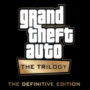 GTA: The Trilogy – The Definitive Edition komt eind 2021 uit