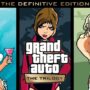 Rockstar kondigt nieuwe patches aan voor GTA Trilogy