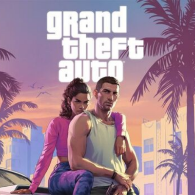GTA VI Trailer 1 is eindelijk hier, kijk nu