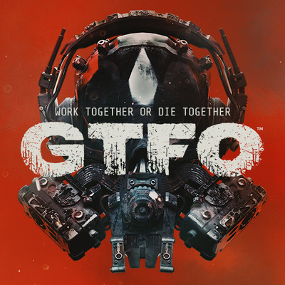 GTFO: Bespaar vandaag meer dan 50% op Steam Key