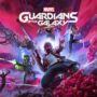 Marvel’s Guardians of the Galaxy – Welke editie te kiezen